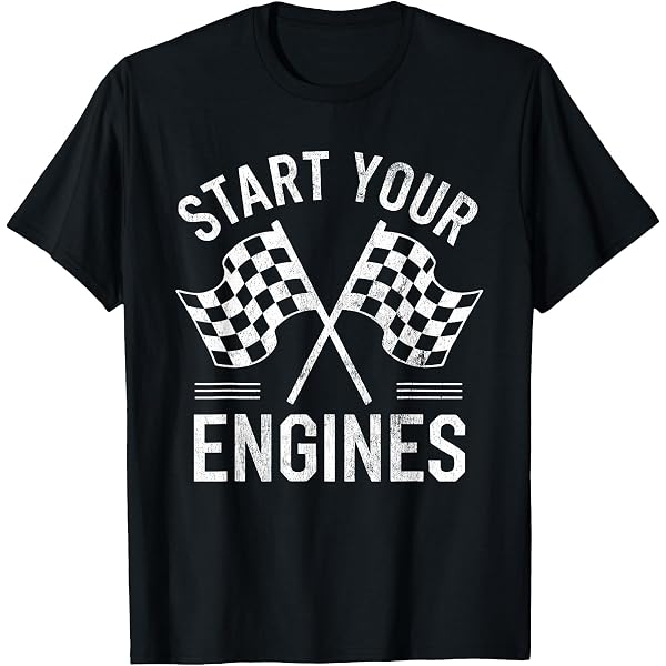 thumbnail image 2 of Checkered Flag Sports 2025 Mexico City Flag T-Shirt - Automotive Racing Apparel, Blue, XXL : Buy Online At Best Price In KSA - Souq Is Now 2 of 9