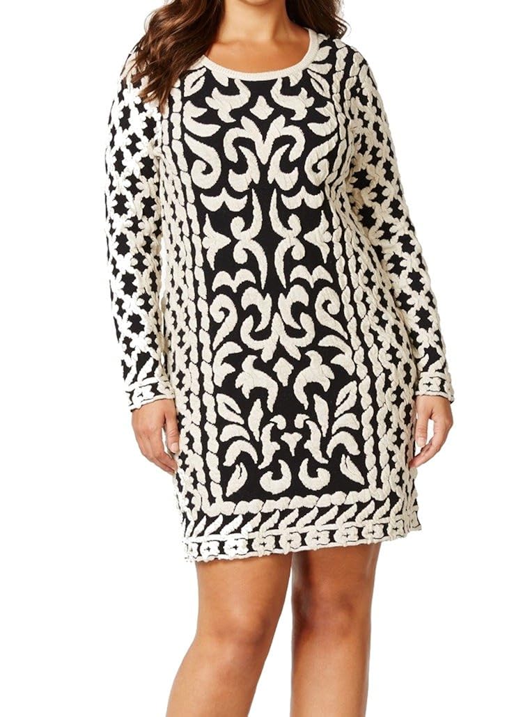 Best Vanessa Bruno Wool Dress