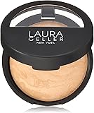 Laura Geller New York Light Baked Balance-N-Brighten Foundation
