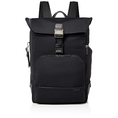harrison laptop backpack