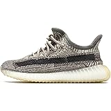 yeezy boost 350 preschool size
