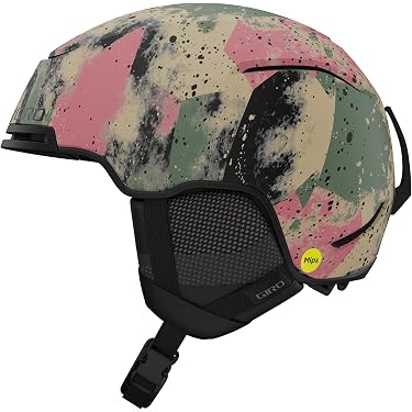 best snowboarding helmet 2019 Amazon Sellers: Best Snow Sport Helmets Color:Hot Rod Osprey Hydraulics Reservoir 2L carolina