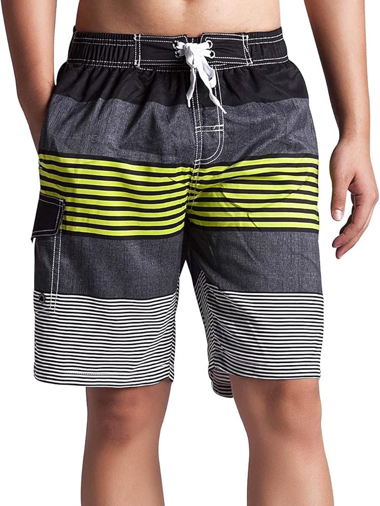 panepisthmio makedonias