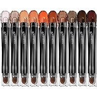 Make Stick Prime 黒 IST MakeStick X Prime Tachyon for PC/PS3/SWITCH Tekken Game