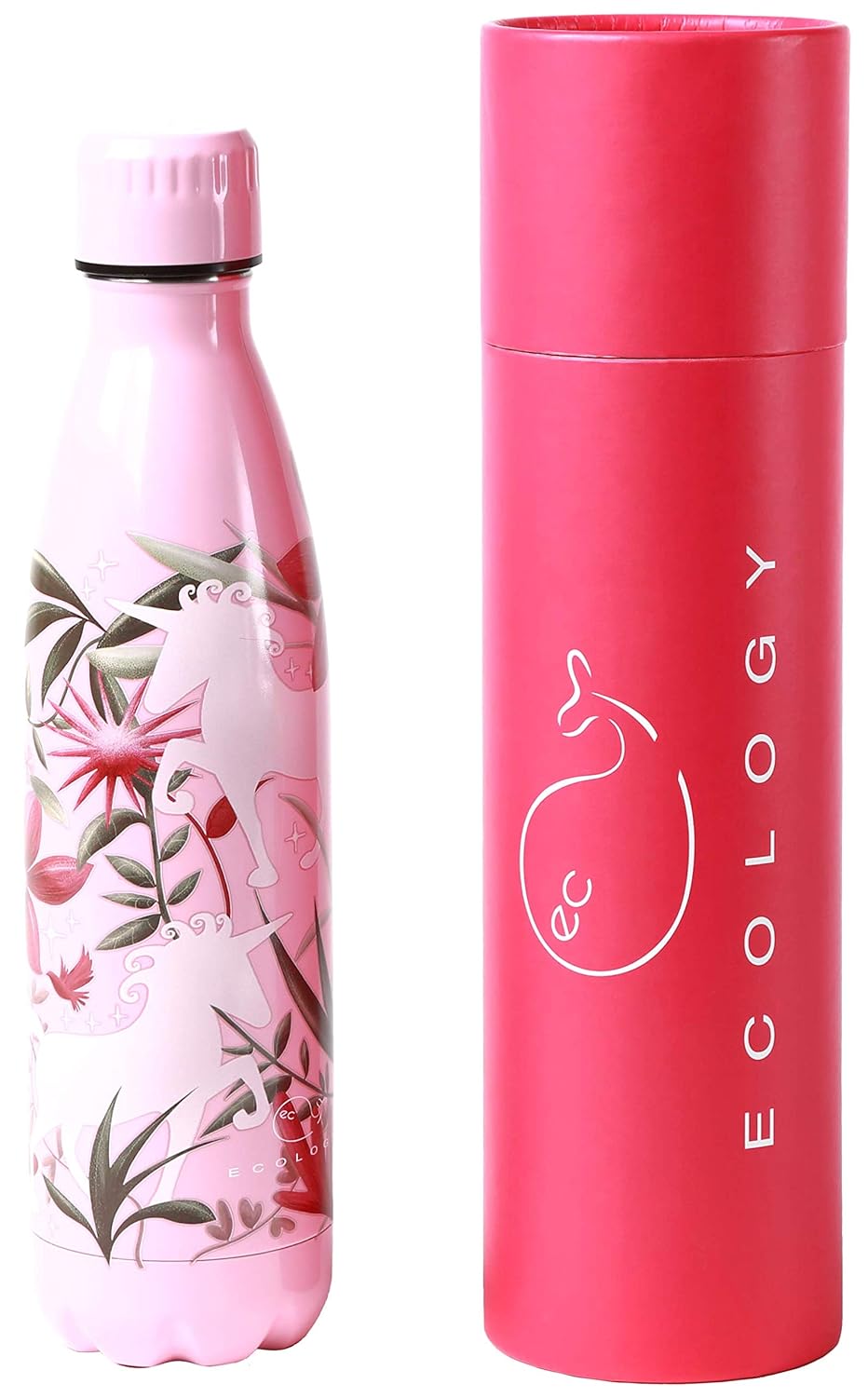 How To Hack Free Fire Unlimited Health With Proof