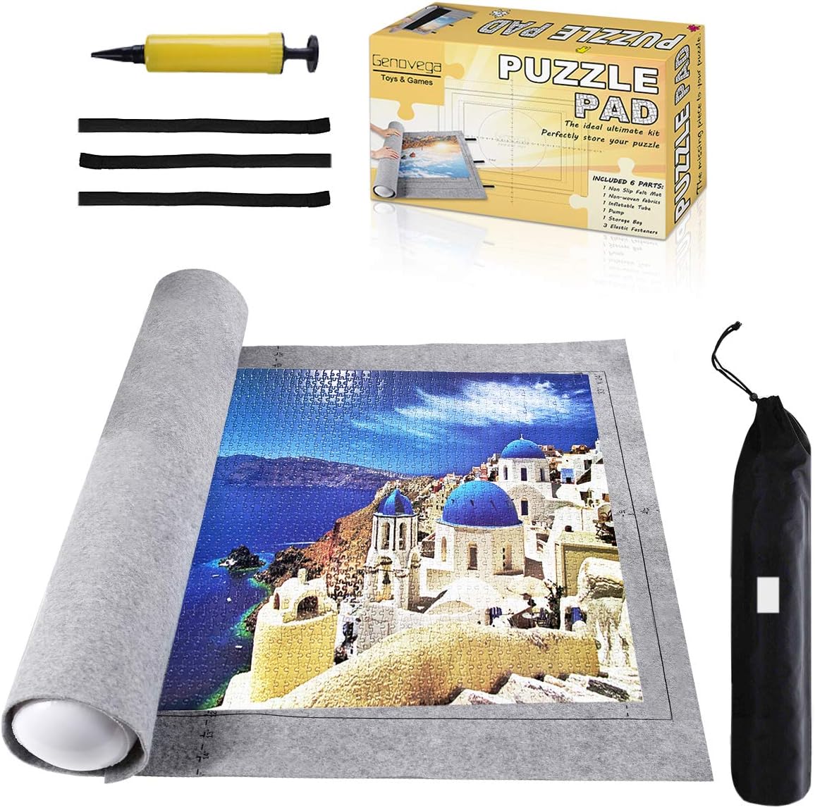 custom aj styles figure