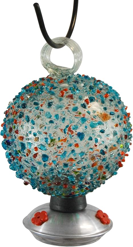 Amazon Com Parasol Dew Drop Sprinkles Multicolored Hand