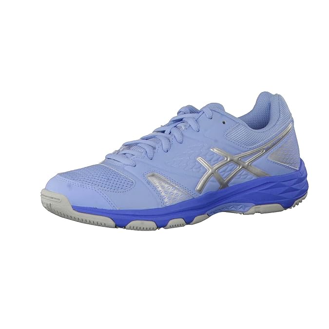 asics balonmano mujer