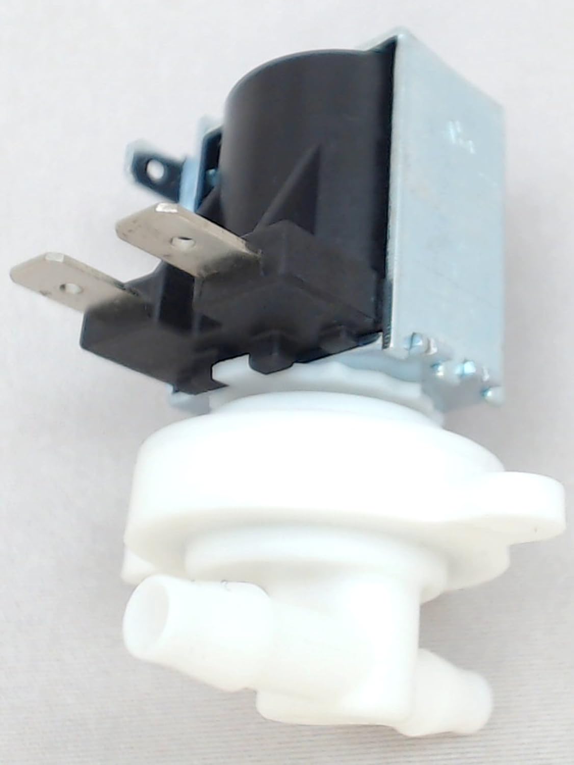 Best Bissell 1600117