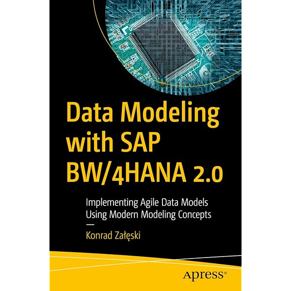 洋書 SAP HANA 2.0 An Introduction Amazon.com: SAP HANA 2.0: An Introduction (SAP PRESS