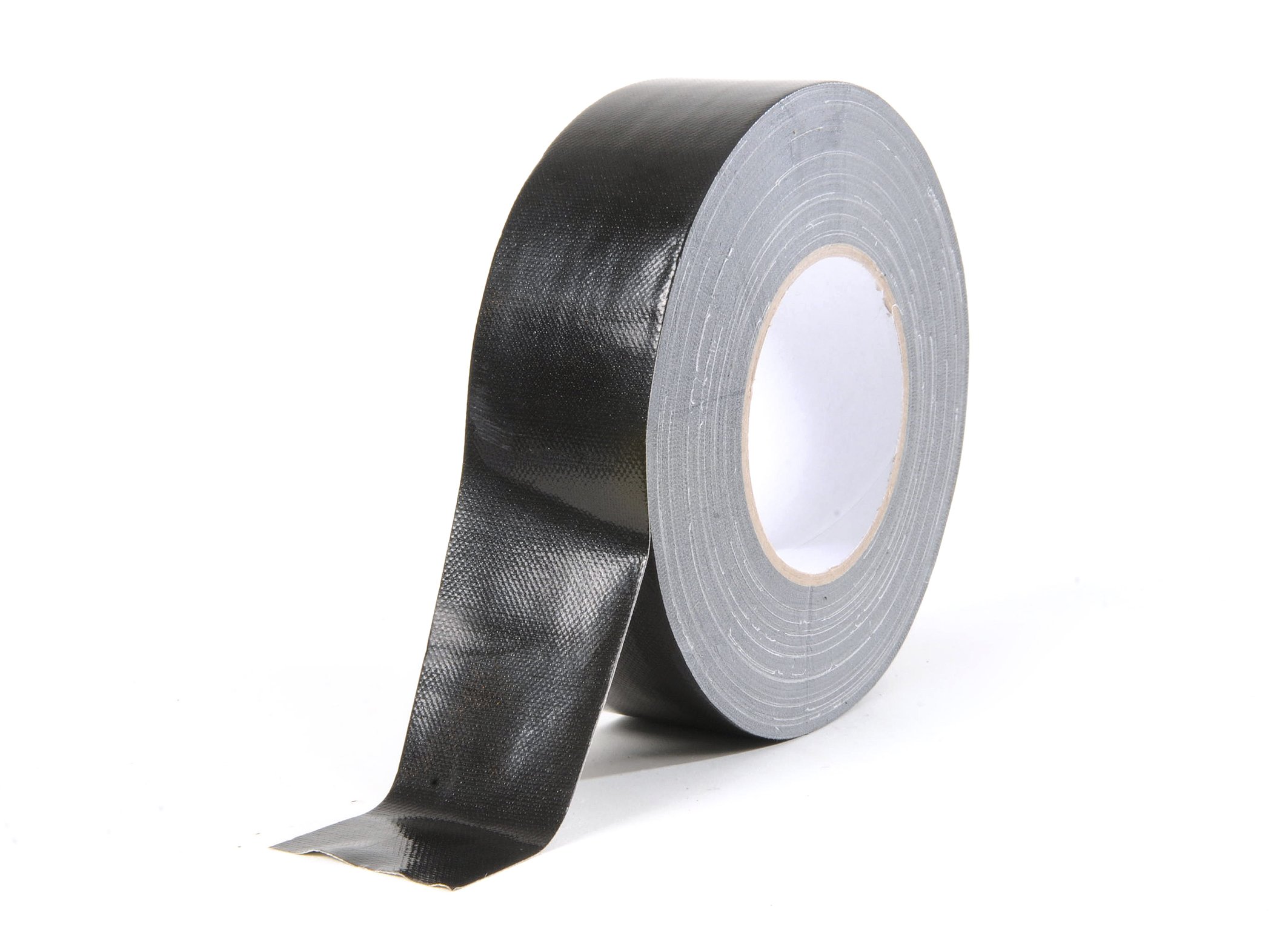 Fama Professional Grade Gaffer Tape 50 mm x 50 m Black