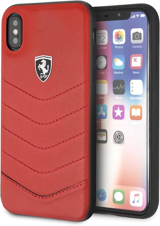 Cg mobile ferrari