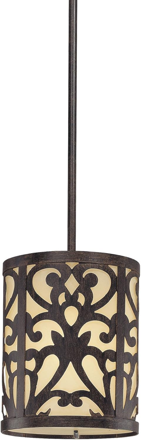 Best Minka Pendant Lighting