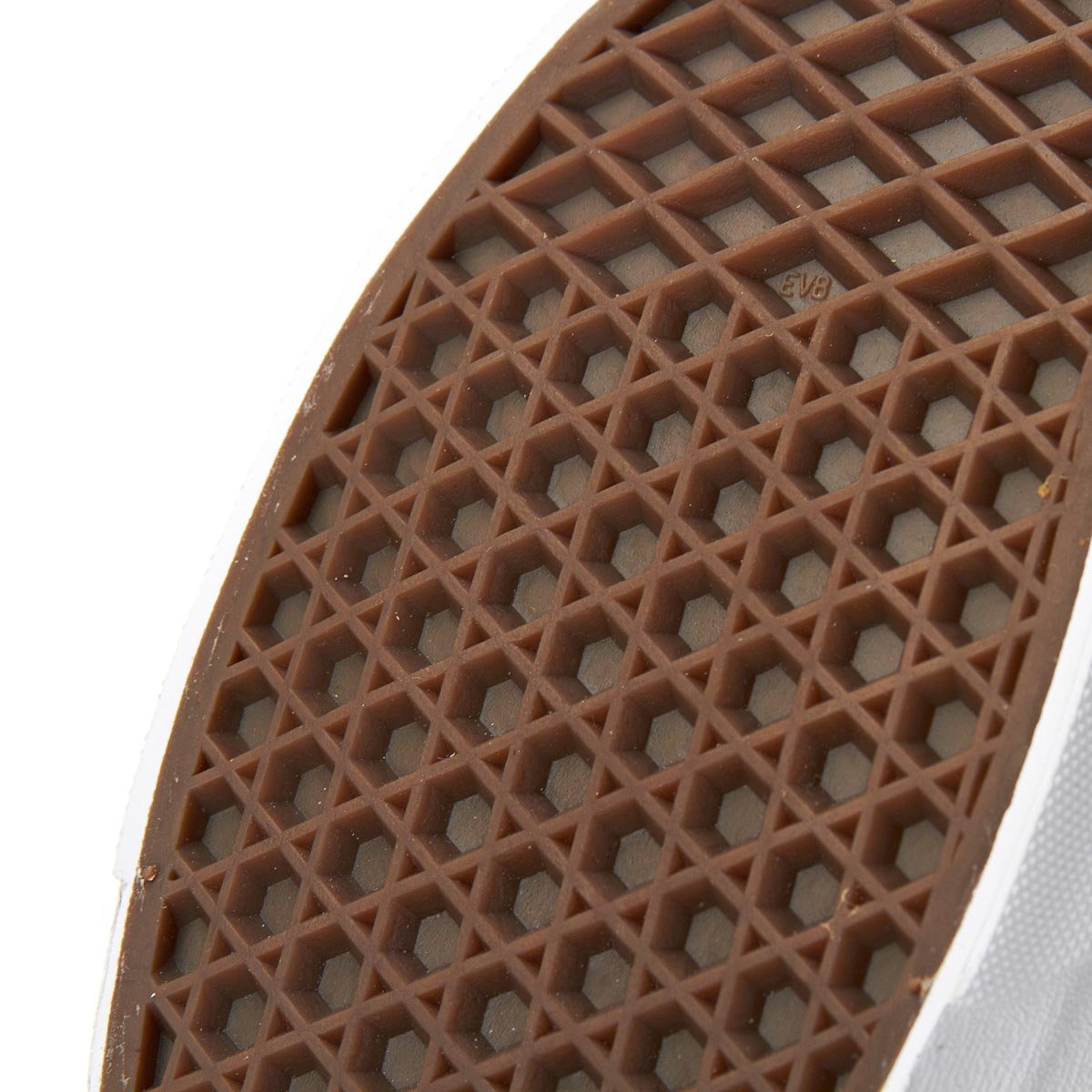 vans zapato del barco uk