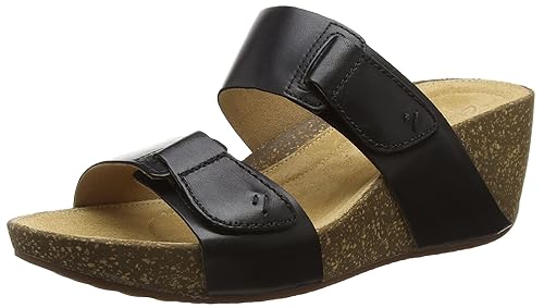 clarks temira sandals