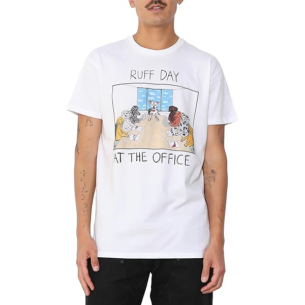 Amazon.com: Unfortunate Portrait Women's Haute Dogs Tee