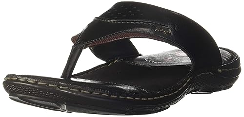 lee cooper flip flops online shopping