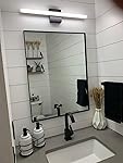 Review Image by Amazon Customer