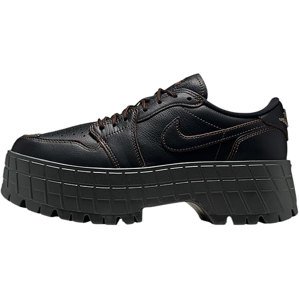 Amazon.com | Air Jordan 1 Brooklyn Low Women's Shoes (IB7210-006