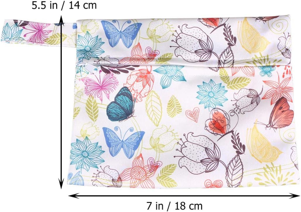 harringtons terry towelling nappies