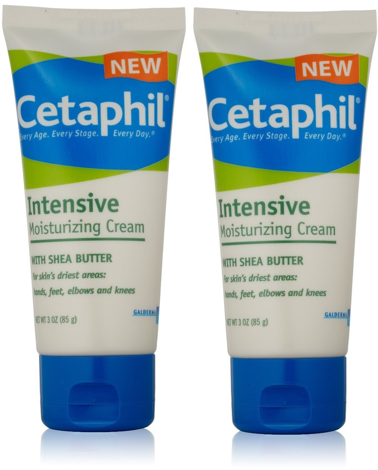 cetaphil intensive moisturizing cream