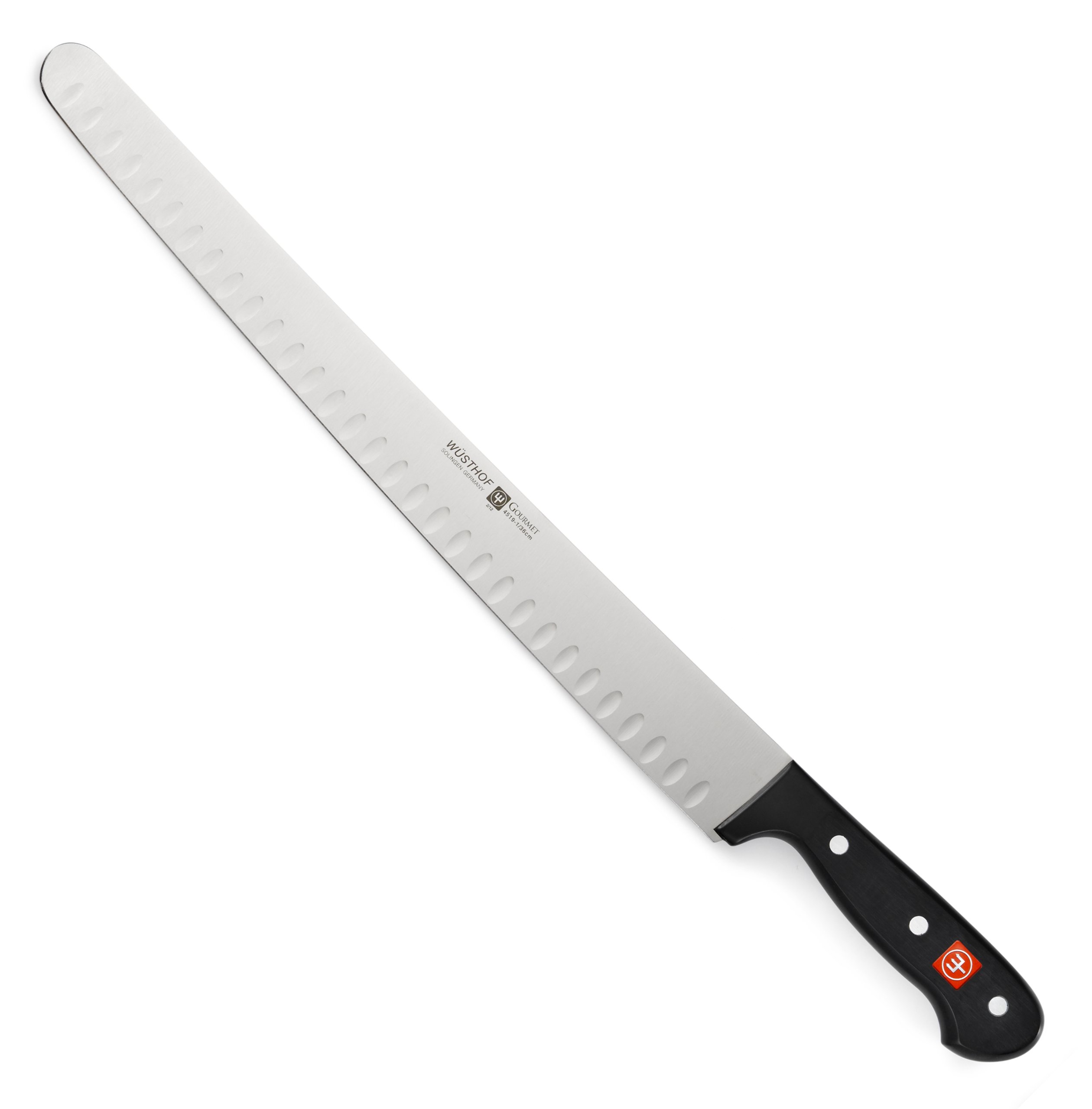 Kitchen Knives product 1