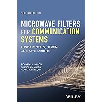 71fEVRp7EuL._AC_UL210_SR210,