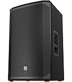 Amazon.com: Electro-Voice EKX12P 12