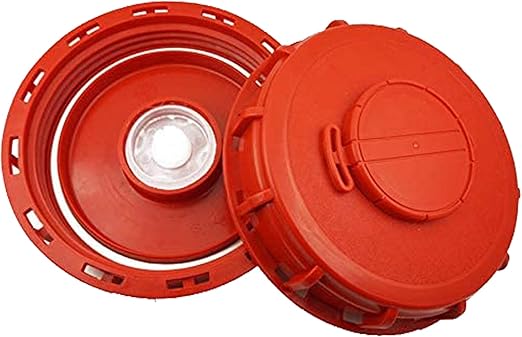 replacement tote lids