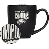 Rico Industries NFL unisex-adult Modern