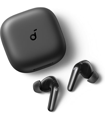 Wooask M3 Translator Earbuds for Voice Language Translation in 74