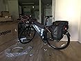 mongoose elroy