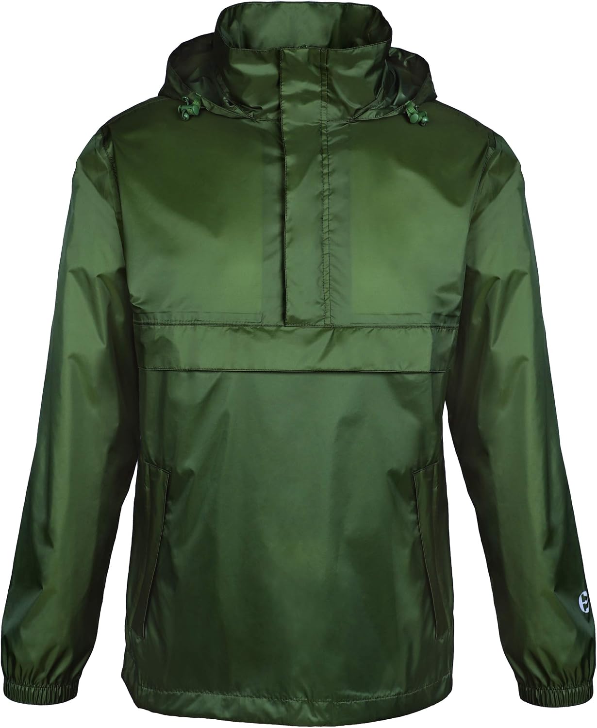 cheapest Outdoor Ventures Men's 