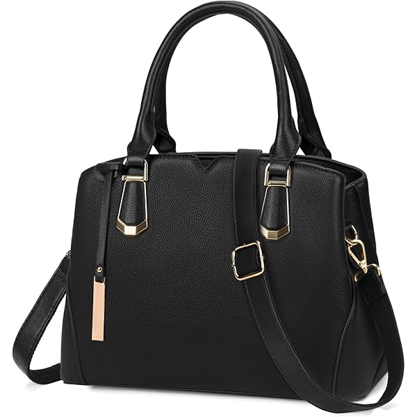 ⑥ visyay paranoia :) purse BAG ⑥ visyay paranoia :) purse BAG ⑦visyay paranoia :) purse BAG ⑭