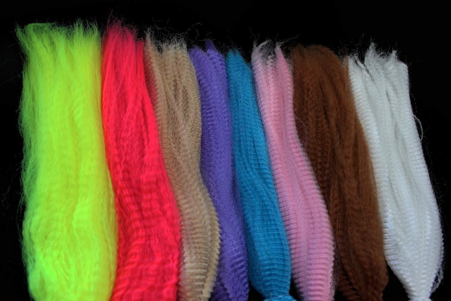 Нейлон волокно. Синтетическое волокно нейлон. Волокно нейлон. Синтетические волокна. Анид волокно синтетическое.