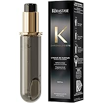Kérastase Chronologiste, Huile De Parfum Hair Oil Refill