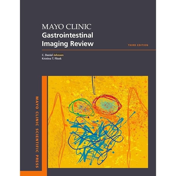 Mayo Clinic Medical Neurosciences: Organized by Neurologic System