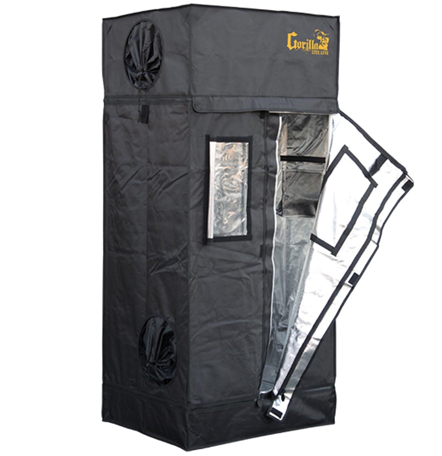 Best Indoor Grow Tent