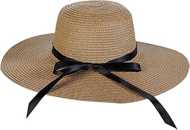 large size ladies sun hats