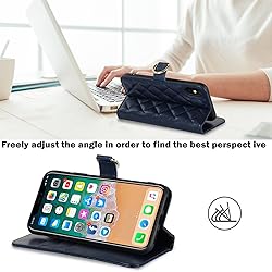 Ｈａｖａｙａ for iPhone X Case with Card