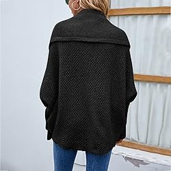 Women'S Shrug Sweaters Cardigan Sweaters for Women