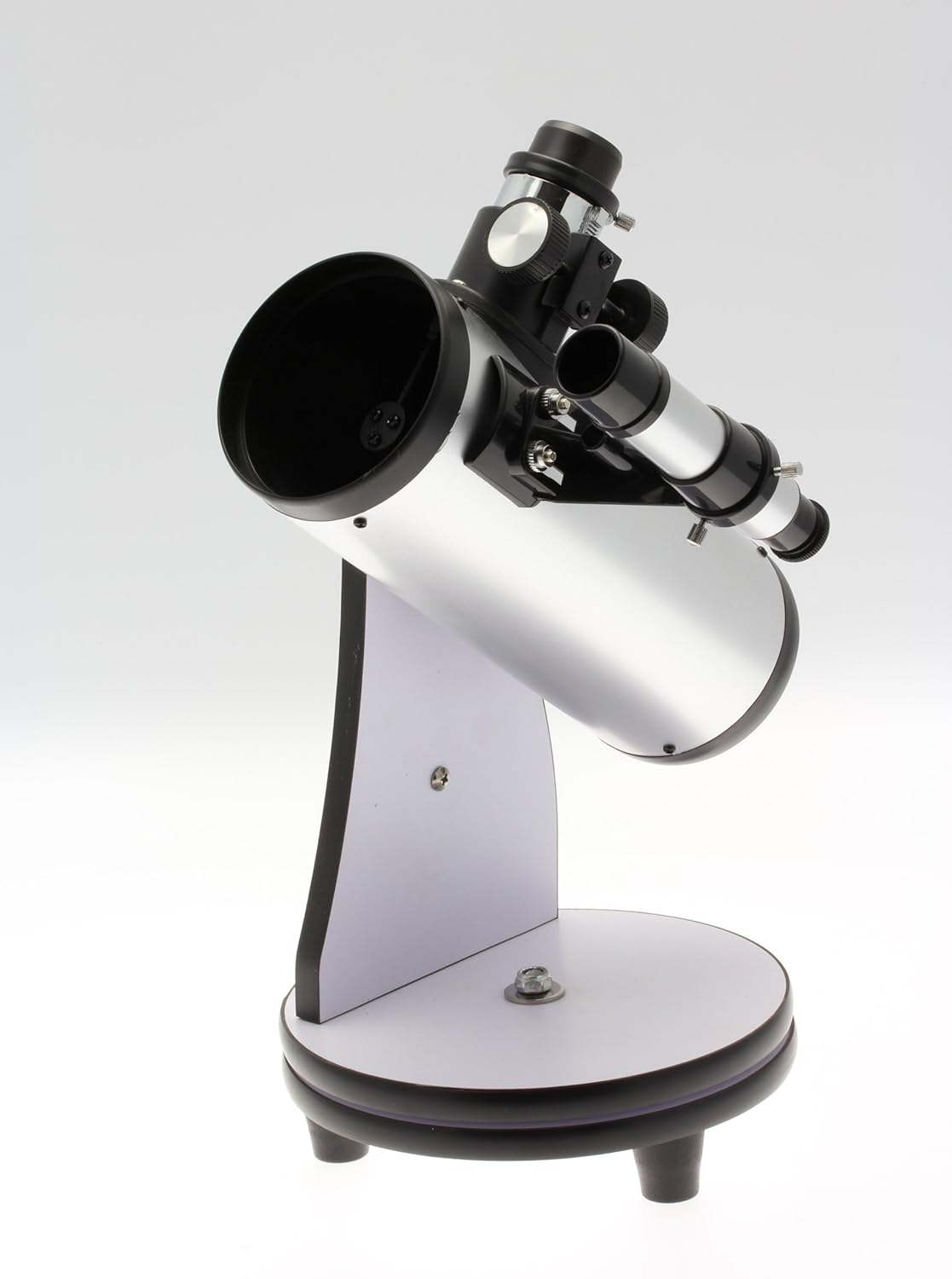 Visionary FirstView Table Top Telescope Amazon.co.uk Camera & Photo