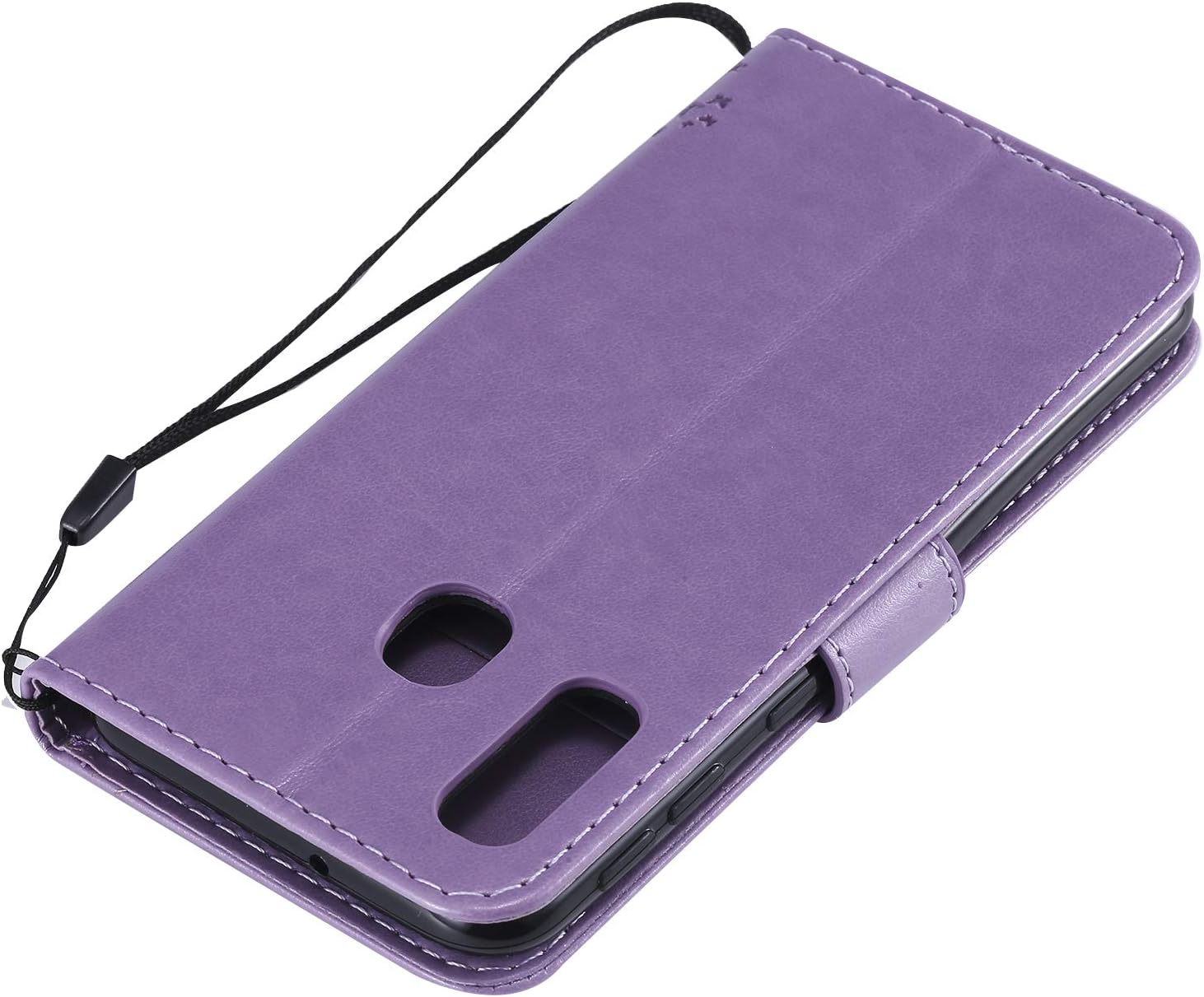 Samsung Galaxy A40 Case 2019 - Image 5