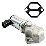 PHILTOP Idle Air Control Valve AC270 Compatible