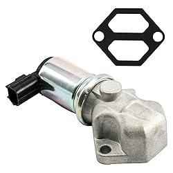 PHILTOP Idle Air Control Valve AC270 Compatible