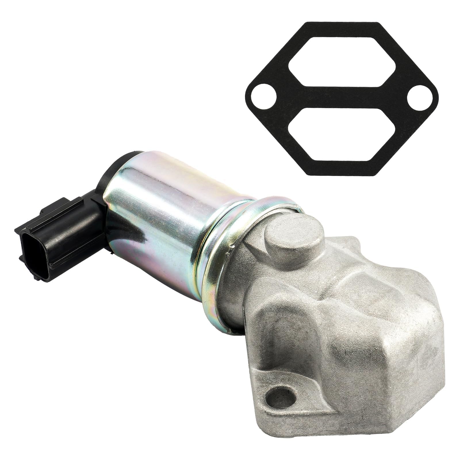 PHILTOP Idle Air Control Valve AC270 Compatible