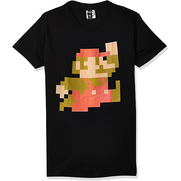 aho&youngerbrother Game shirts Mサイズ Amazon.com: 500 LEVEL Jung Hoo Lee Youth Shirt - Jung Hoo