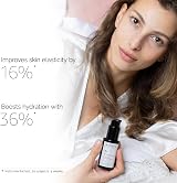 Alteya Organic Day Moisturiser 50ml NaTrue Certified Award-Winning Bulgarian view 5