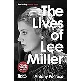 The Lives of Lee Miller