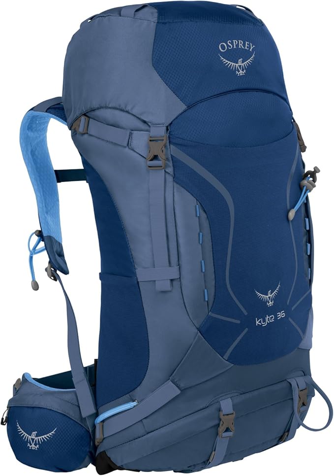 Amazon Co Jp Osprey オスプレー カイト36 バックパック Os Lady S オーシャンブルー Xs S スポーツ アウトドア Amazon Co Jp Osprey オスプレー カイト36 バックパック Os Lady S オーシャンブルー Xs S スポーツ アウトドア
